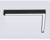 Трековый светодиодный светильник Ambrella Light Track System GL1710