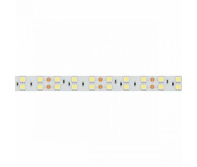 Купить Светодиодная лента Arlight 28,8W/m 120LED/m 5060SMD дневной белый 5M 013759(2) Светодиодная лента Arlight 28,8W/m 120LED/m 5060SMD дневной белый 5M 013759(2)