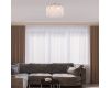 Потолочный светильник Escada Vineray 140014/5C ES0000073