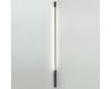 Элемент для инсталляции Odeon Light Hightech Fino 7155/150