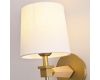 Бра ImperiumLoft Elk Lighting Jorgenson Stavra Wall 243261-26
