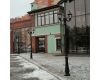 Садово-парковый светильник Fumagalli NEBO OFIR/RUT 2L E26.202.R20.AXE27