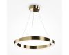 Подвесной светильник Maytoni Saturno MOD415PL-L45BS4K