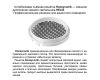 Трековый трехфазный светильник Novotech Port Helix 359575