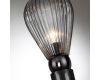 Настольная лампа Odeon Light Elica 5417/1T