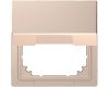 Адаптер Schneider Electric Merten D-Life для интеграции System M к D-Life MTN4081-6051