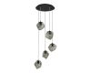 Подвесная люстра ST Luce Portici SL1175.403.05