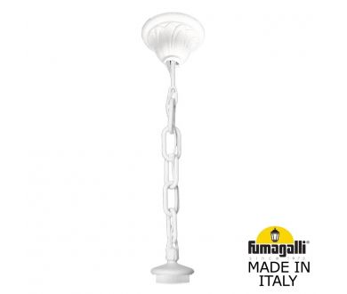 Цепочка-подвес Fumagalli Sichem 000.120.000.W0