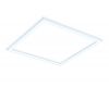 Светодиодная панель Ambrella Light Panels DPS1042