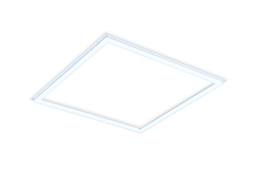 Светодиодная панель Ambrella Light Panels DPS1042