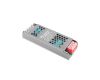 Блок питания Loft IT Power 100W, 24V, IP20 10364/10020