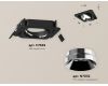 Встраиваемый светильник Ambrella Light Techno Spot XC7659022 (C7659, N7032)