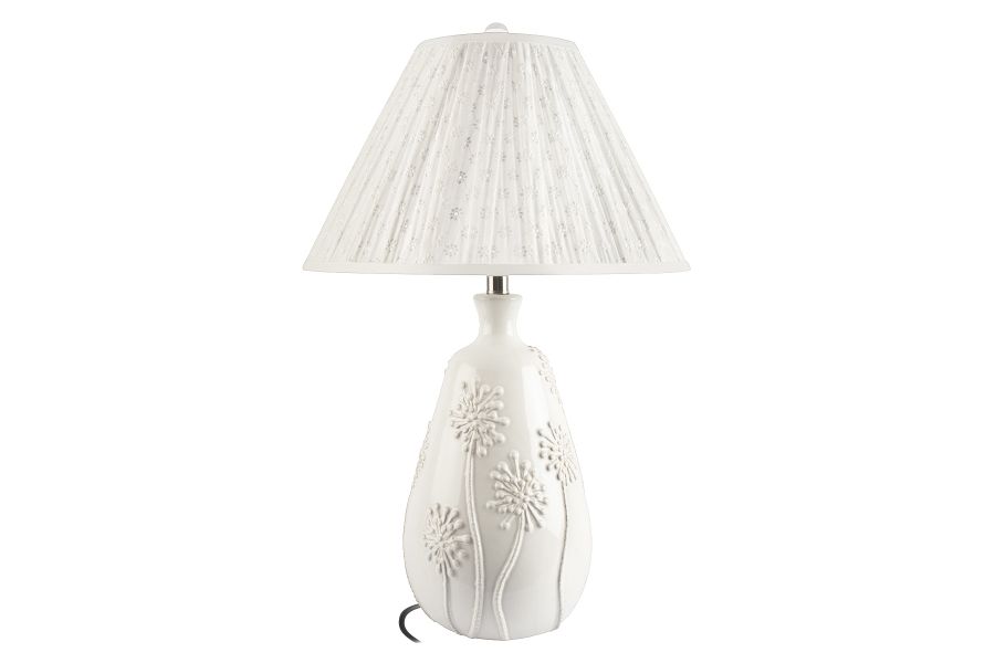 Настольная лампа LOFT IT Fennel 10496T