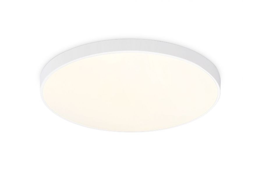 Потолочный светильник Ambrella Light Orbital FZ1220