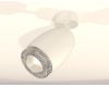 Спот Ambrella Light Techno Spot XM1122002 (A2202, C1122, N7191)