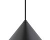 Подвесной светильник Nowodvorski Zenith S Gray 10881
