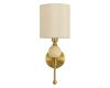 Бра Lumion Classi Traveris 8415/1W