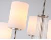 Люстра на штанге Ambrella Light High Light Modern LH56211