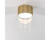 Накладной светильник Elektrostandard Lumen 4690389199967 a064707