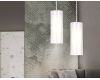 Подвесной светильник Ambrella Light Traditional TR3672