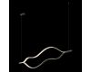Подвесной светильник Loft IT Tape Light 10403/1400 SN