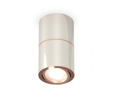 Купить Потолочный светильник Ambrella Light Techno Spot XS7405080 (C7405, A2072, C7405, N7195) Потолочный светильник Ambrella Light Techno Spot XS7405080 (C7405, A2072, C7405, N7195)