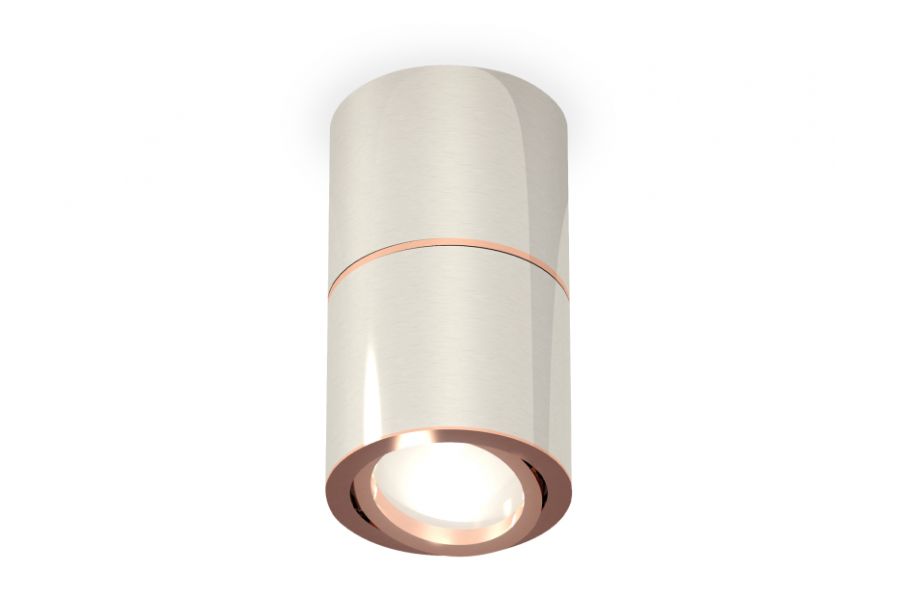 Потолочный светильник Ambrella Light Techno Spot XS7405080 (C7405, A2072, C7405, N7195)