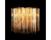 Настенный светильник Loft IT Murano 10580W Champagne