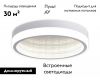Накладная люстра Ambrella Light FA9431