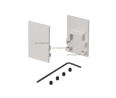 Заглушка профиля Arlight SL-COMFORT 031735