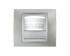 Рамка 1-постовая Schneider Electric Unica Top MGU66.002.097