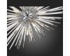 Люстра на штанге ST Luce SL1097.103.09