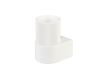 Настенный светильник Arlight SP-Spicy-Wall-S115x72-6W Day4000 033848