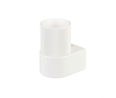 Настенный светильник Arlight SP-Spicy-Wall-S115x72-6W Day4000 033848