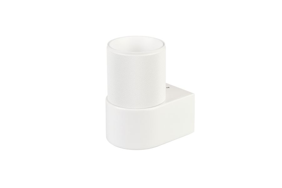 Настенный светильник Arlight SP-Spicy-Wall-S115x72-6W Day4000 033848
