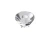 Сменная оптика для модулей 07505х max 5W линза 8G Lightstar Stella Base 075008