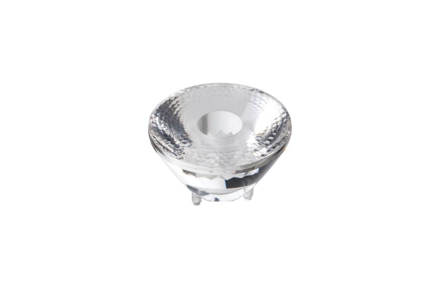 Сменная оптика для модулей 07505х max 5W линза 8G Lightstar Stella Base 075008