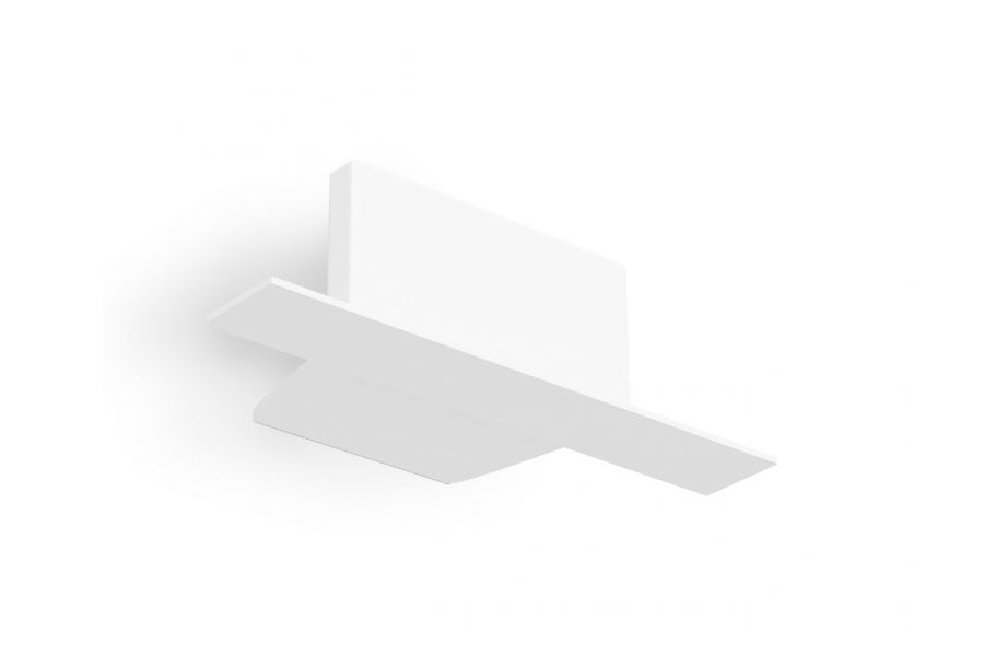 Заглушка Ambrella Light Standard 220V GL7199