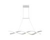 Подвесной светильник Freya Chainy FR6121PL-L38W