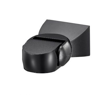 Купить Датчик движения Arlight NAVE-PIR-SURFACE-300W-BK (230V, 1.3A, MULTI, IP65) 054734 Датчик движения Arlight NAVE-PIR-SURFACE-300W-BK (230V, 1.3A, MULTI, IP65) 054734