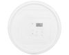 Потолочный светильник Эра Классик без ДУ SPB-6 Slim 4 70W-4K 4000K Б0071163