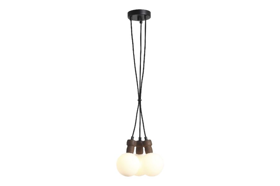 Подвесной светильник ST Luce Cork SL6226.403.03