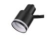 Спот Citilux Bruno CL565521