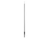 Ландшафтный светильник Arlight KT-Canna-L1200-1W Warm3000 034164
