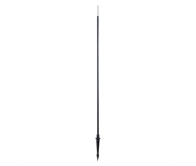 Ландшафтный светильник Arlight KT-Canna-L1200-1W Warm3000 034164