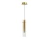 Подвесной светильник Odeon Light Shiny 5062/5LB