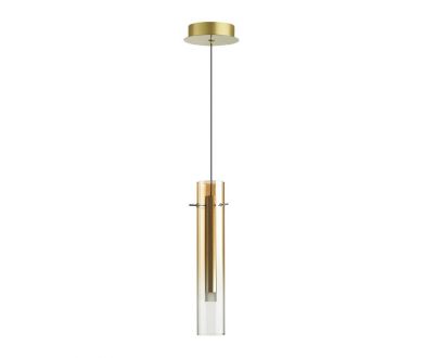 Купить Подвесной светильник Odeon Light Shiny 5062/5LB Подвесной светильник Odeon Light Shiny 5062/5LB