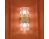 Настенный светильник Cloyd Corund 20177