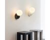 Настенный светильник ImperiumLoft Ball 322682-23