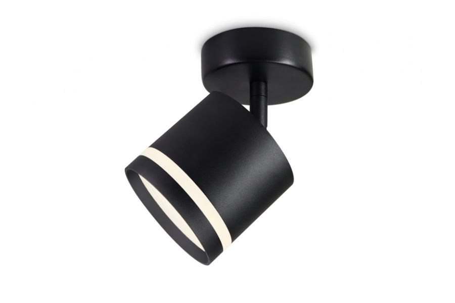 Спот Ambrella Light Techno Spot TA1414
